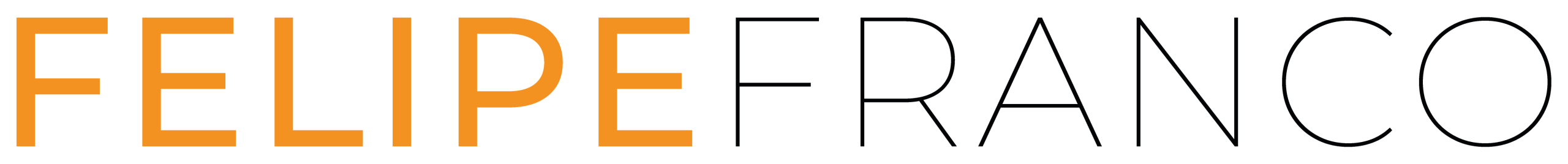Felipe Franco - Logotipo Definitivo Transparente_Mesa de trabajo 1