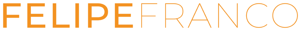 Felipe Franco – Logotipo Definitivo Transparente Mesa De Trabajo 10