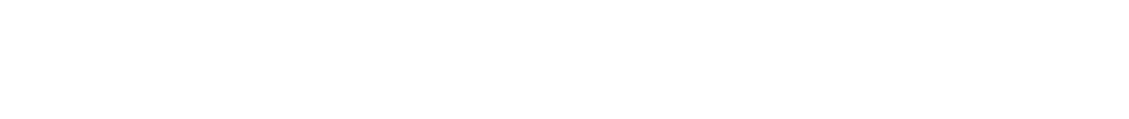 Felipe Franco – Logotipo Definitivo Transparente Mesa De Trabajo 7