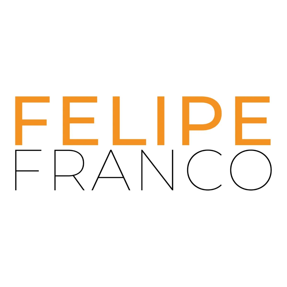 Felipe Franco Psicologo En Bogota Logotipo Cuadrado 2