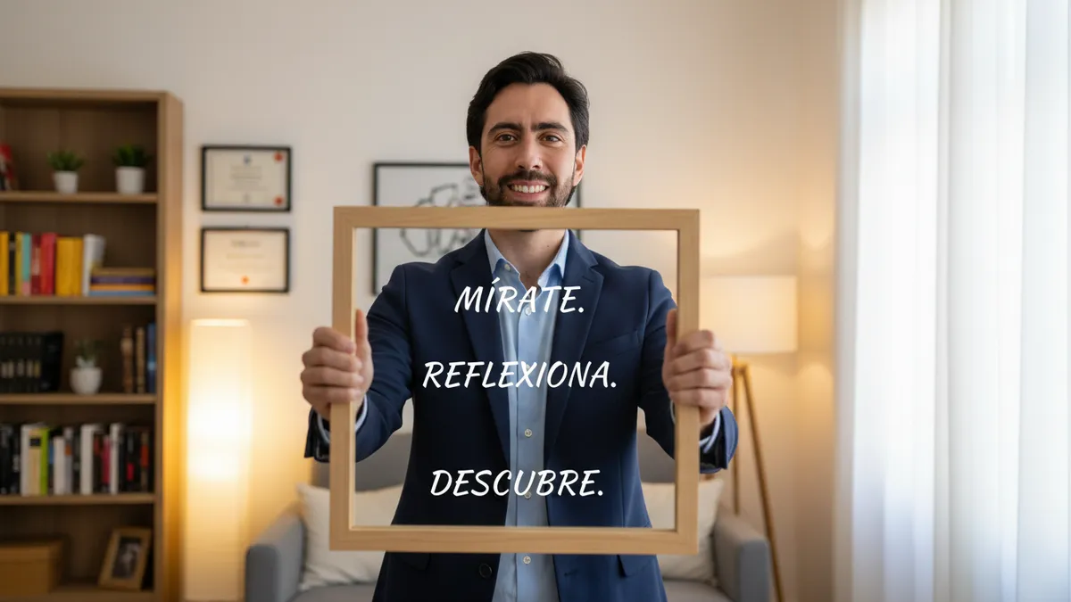 Amor Propio Felipe Franco Psicologo En Bogota 6