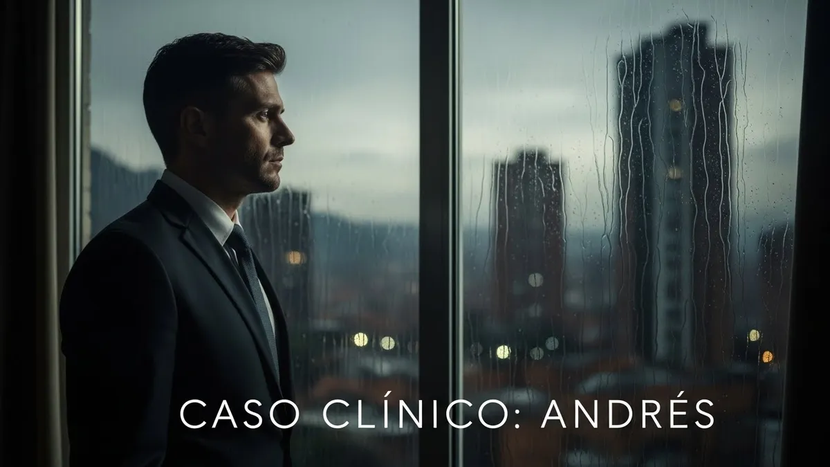 Como Controlar El Estres Y La Ansiedad Felipe Franco Psicologo En Bogota 4