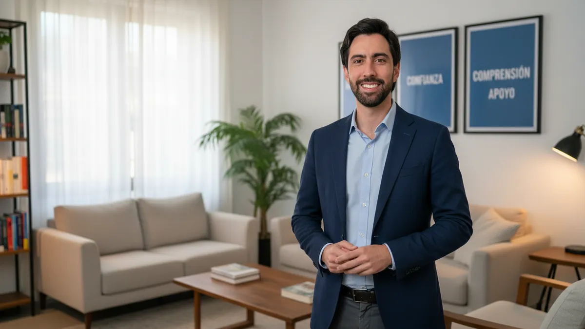 Como Controlar El Estres Y La Ansiedad Felipe Franco Psicologo En Bogota 6