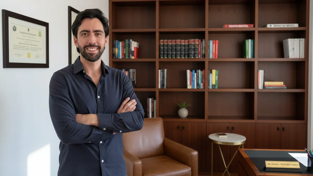 Como Superar Una Ruptura Hombres Felipe Franco Psicologo En Bogota 5