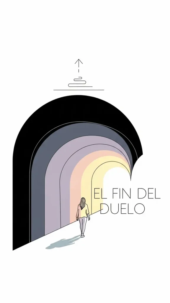 Como Superar Una Tusa Felipe Franco Psicologo En Bogota 3