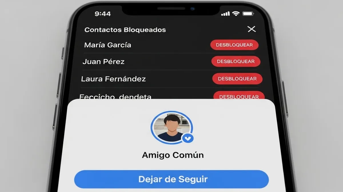 Como Superar Una Tusa Felipe Franco Psicologo En Bogota 5