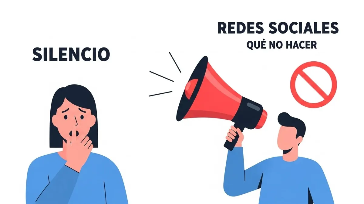 Divorcio Por Infidelidad Felipe Franco Psicologo En Bogota 1