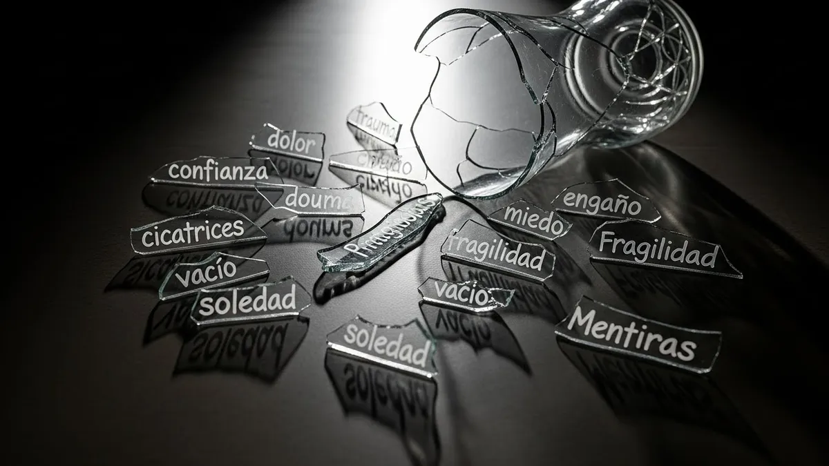 Divorcio Por Infidelidad Felipe Franco Psicologo En Bogota 2