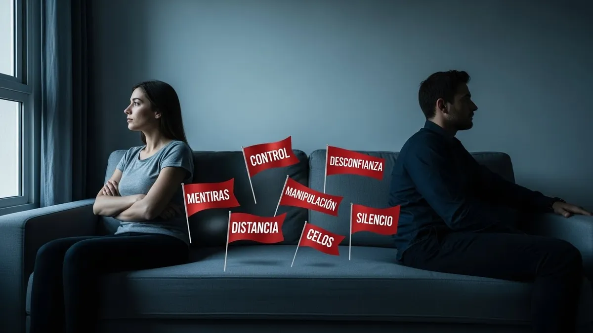 Divorcio Por Infidelidad Felipe Franco Psicologo En Bogota 4