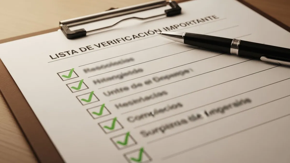 Preocupación Excesiva Felipe Franco Psicologo En Bogota 3