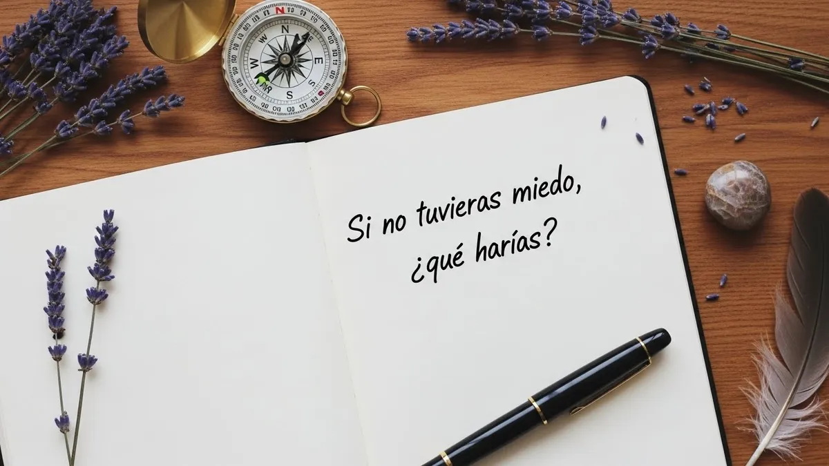 Proposito De Vida Felipe Franco Psicologo En Bogota 3