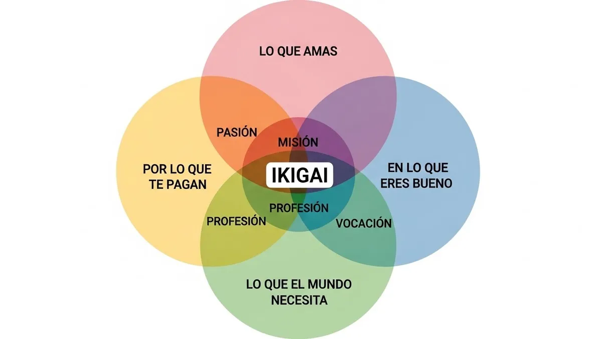Proposito De Vida Felipe Franco Psicologo En Bogota 4