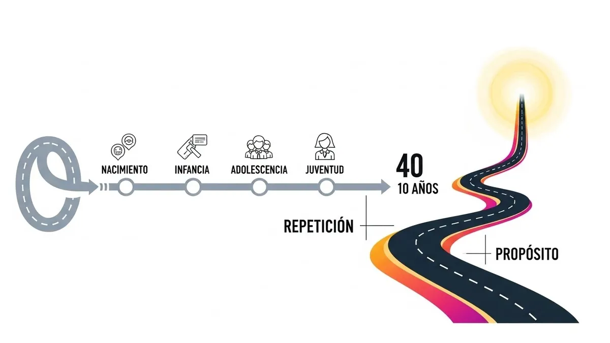 Proposito De Vida Felipe Franco Psicologo En Bogota 6