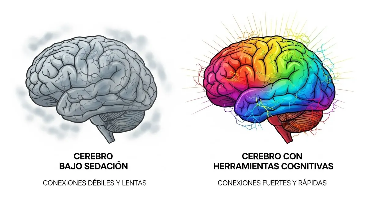 Que Tomar Para Calmar La Ansiedad Felipe Franco Psicologo En Bogota 1