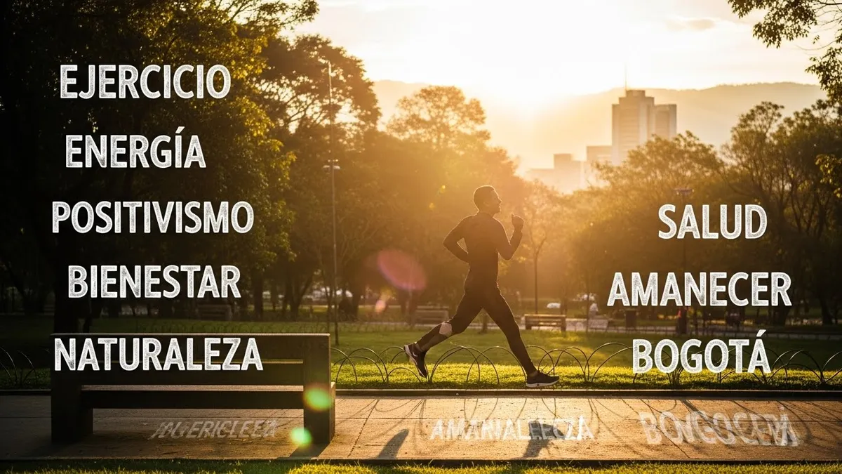Que Tomar Para Calmar La Ansiedad Felipe Franco Psicologo En Bogota 3