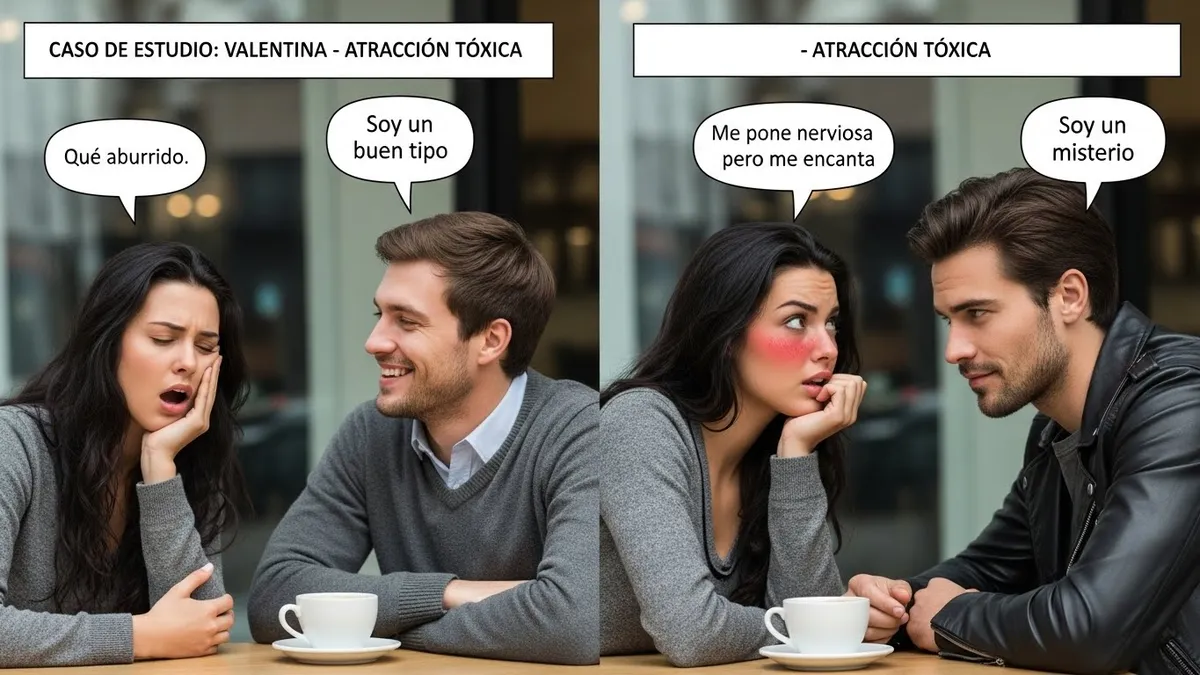 Rehacer Mi Vida Felipe Franco Psicologo En Bogota 4