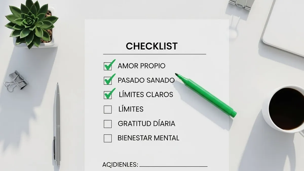 Rehacer Mi Vida Felipe Franco Psicologo En Bogota 5