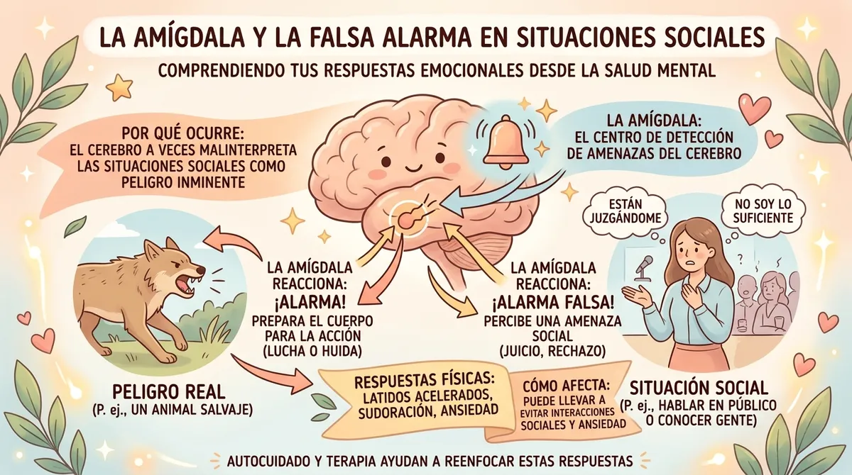 Ansiedad Social Felipe Franco Psicologo En Bogota 4