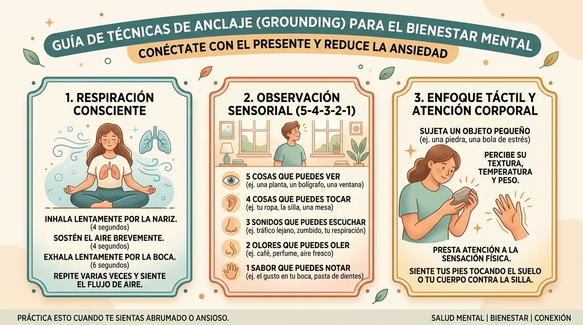 Ansiedad Social Felipe Franco Psicologo En Bogota 5