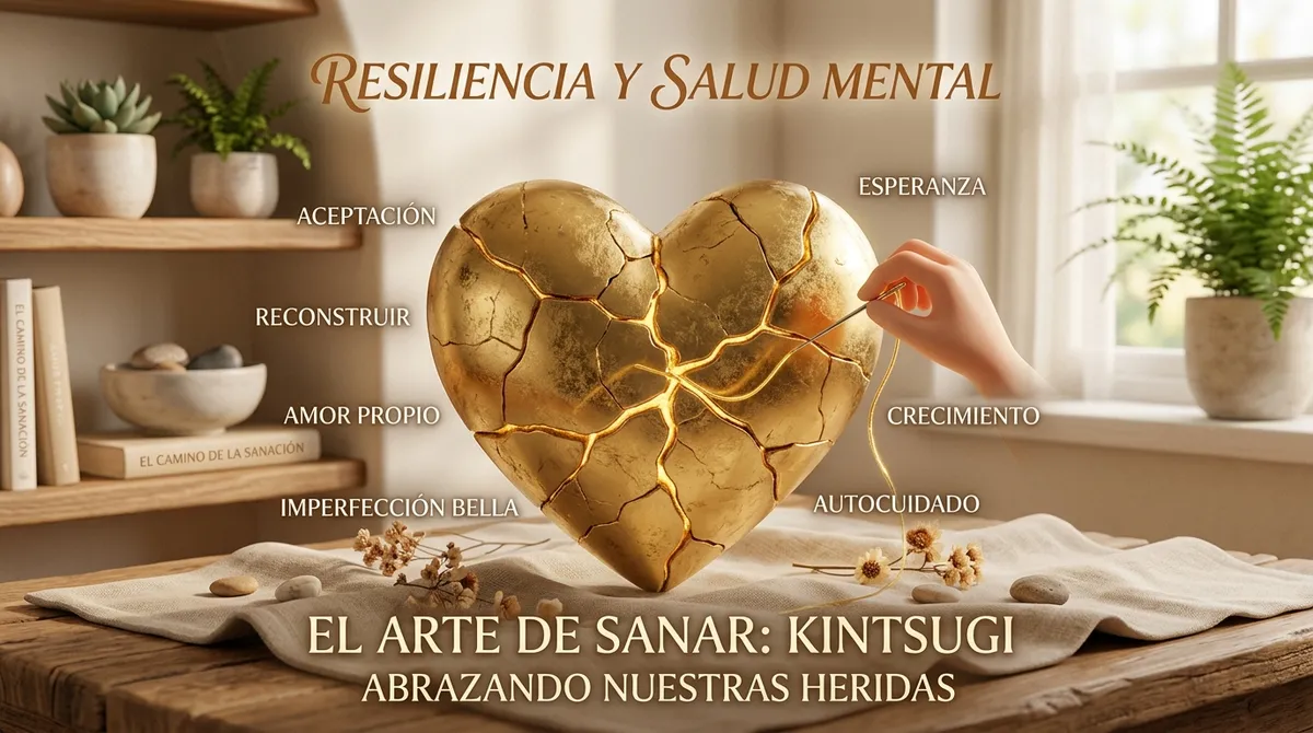 Terapia De Amor Propio Felipe Franco Psicologo En Bogota 2
