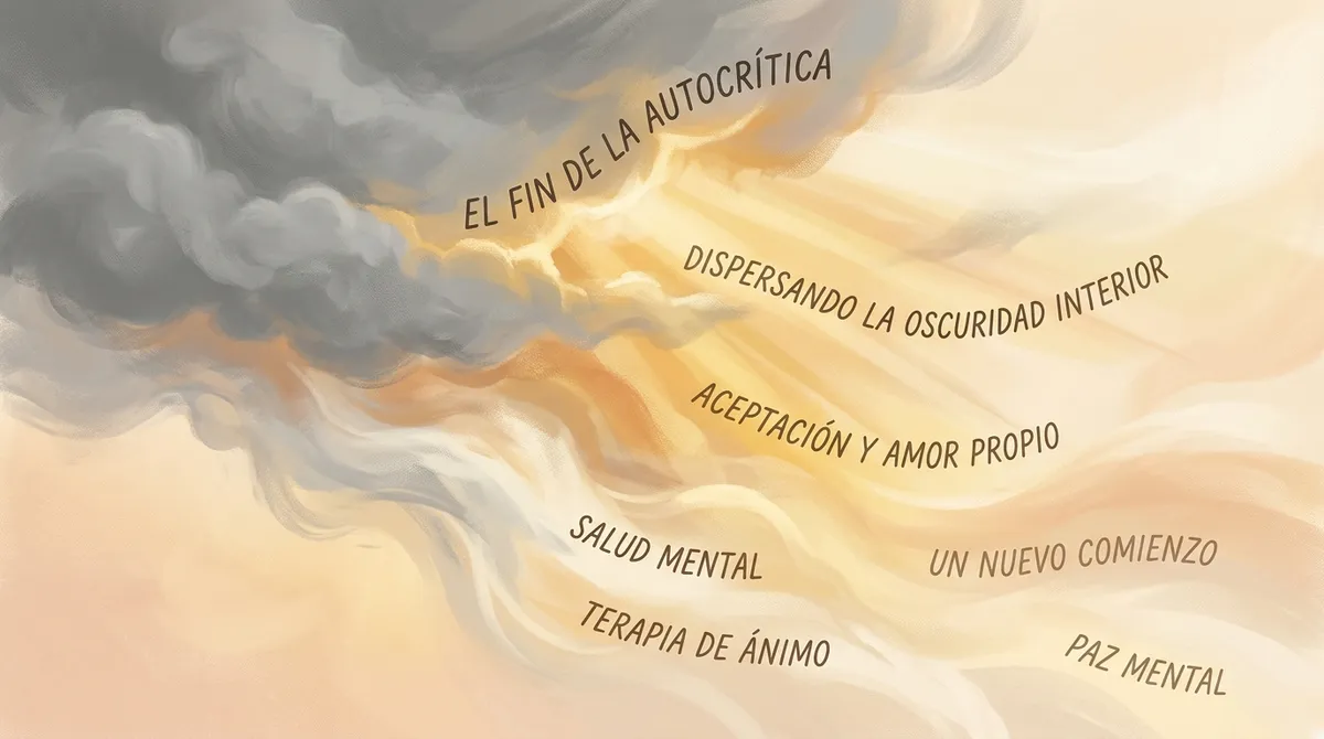 Terapia De Amor Propio Felipe Franco Psicologo En Bogota 3