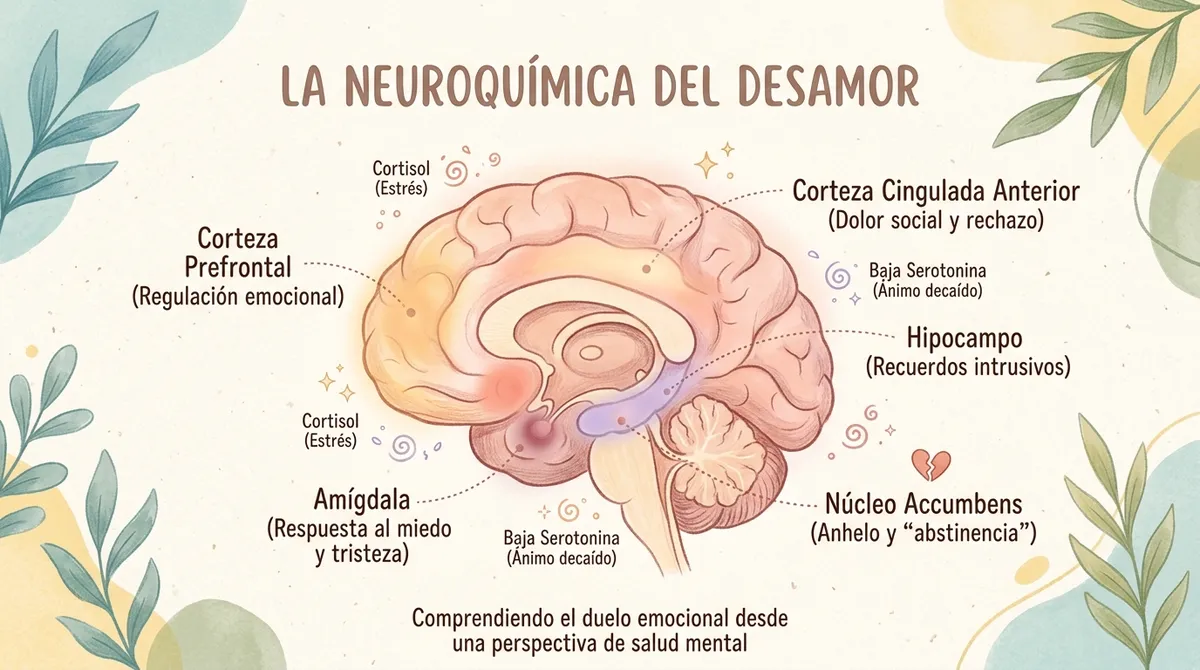 Terapia Para Superar Una Ruptura Felipe Franco Psicologo En Bogota 5