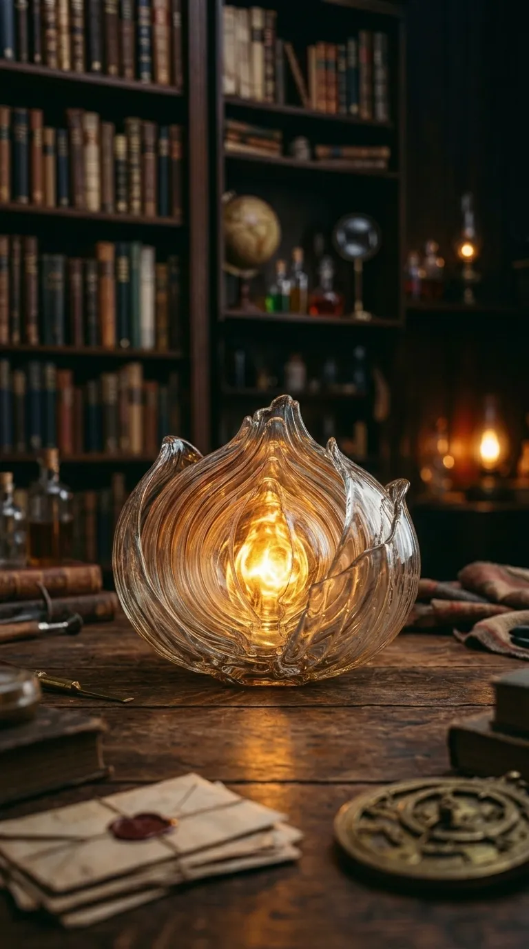 Psicología Y Espiritualidad El Camino De Vuelta A Tu Esencia#4